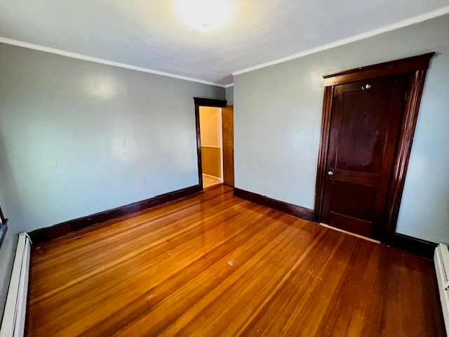 316 Sutton Street 2, North Andover, MA 01845