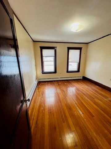 316 Sutton Street 2, North Andover, MA 01845