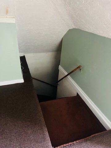 316 Sutton Street 2, North Andover, MA 01845