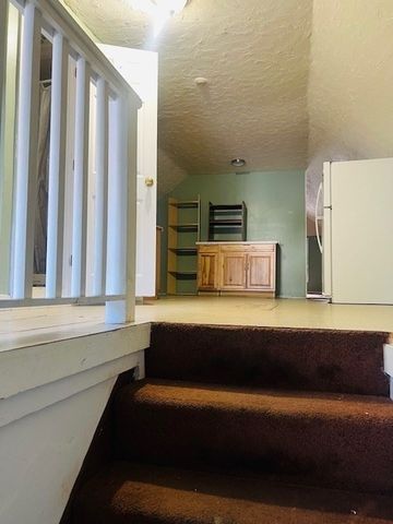 316 Sutton Street 2, North Andover, MA 01845