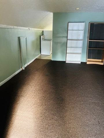 316 Sutton Street 2, North Andover, MA 01845