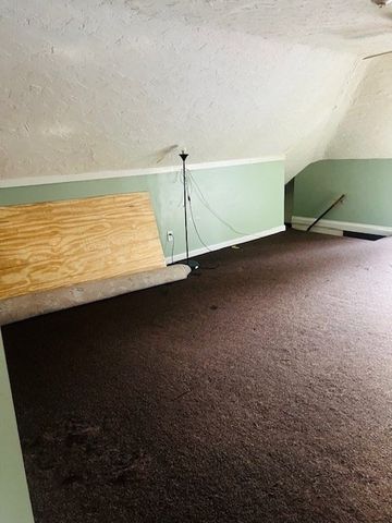 316 Sutton Street 2, North Andover, MA 01845