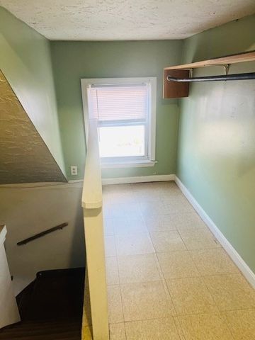 316 Sutton Street 2, North Andover, MA 01845