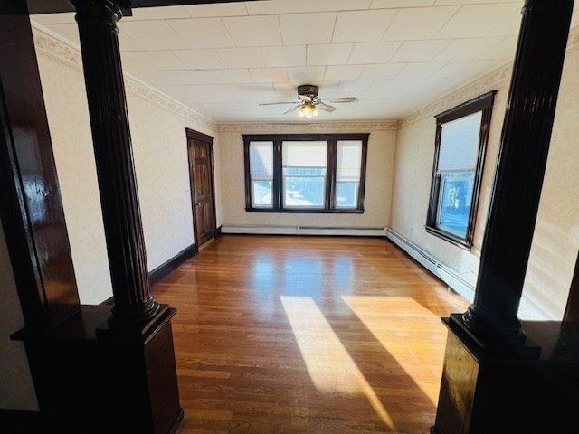 316 Sutton Street 2, North Andover, MA 01845