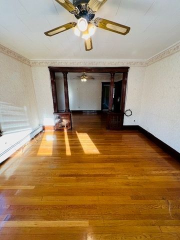 316 Sutton Street 2, North Andover, MA 01845