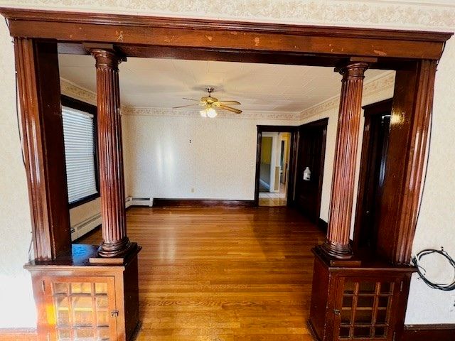 316 Sutton Street 2, North Andover, MA 01845