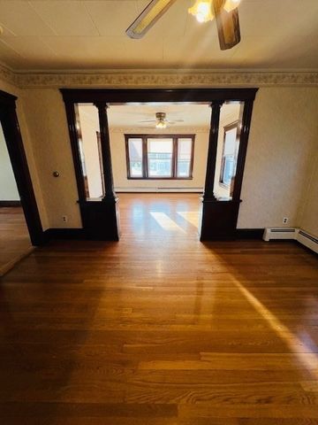 316 Sutton Street 2, North Andover, MA 01845