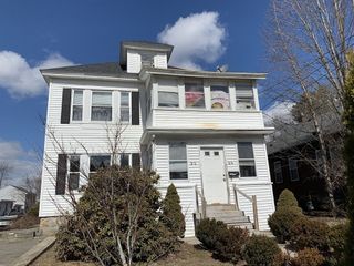316 Sutton Street 2, North Andover, MA 01845