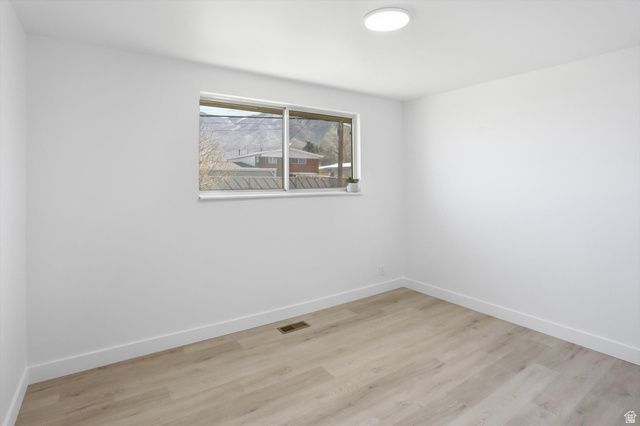 372 N OVERLAND, Tooele, UT 84074