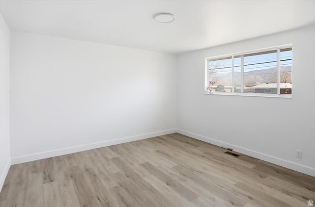 372 N OVERLAND, Tooele, UT 84074