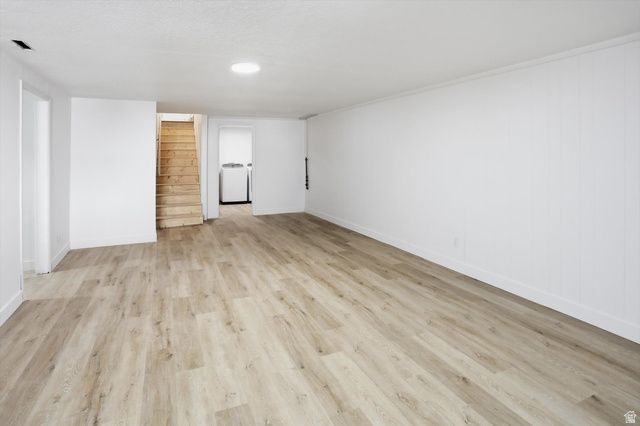 372 N OVERLAND, Tooele, UT 84074