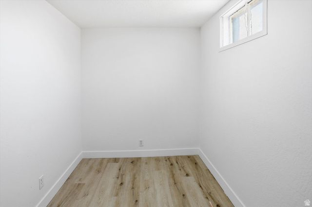 372 N OVERLAND, Tooele, UT 84074