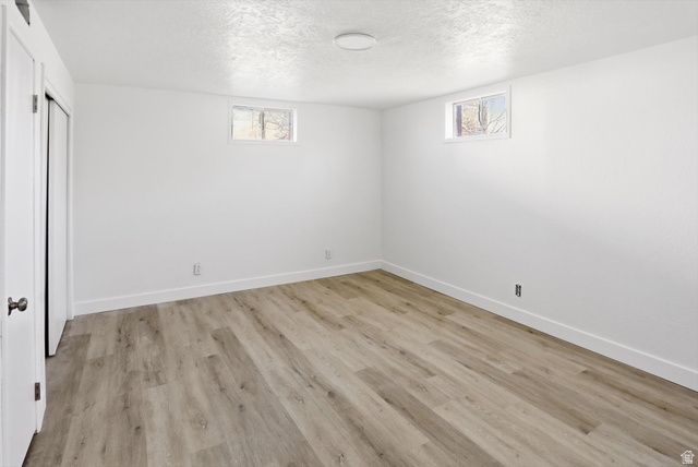 372 N OVERLAND, Tooele, UT 84074