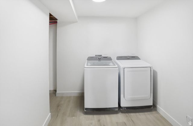 372 N OVERLAND, Tooele, UT 84074