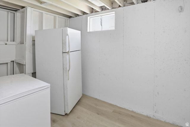 372 N OVERLAND, Tooele, UT 84074