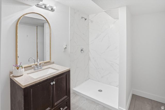 372 N OVERLAND, Tooele, UT 84074