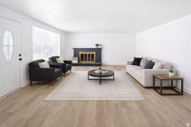 372 N OVERLAND, Tooele, UT 84074