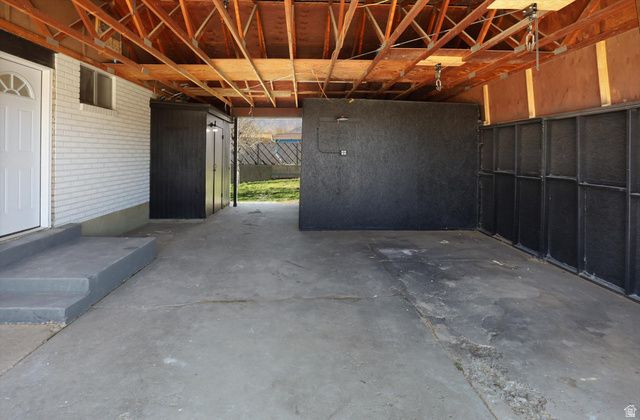 372 N OVERLAND, Tooele, UT 84074