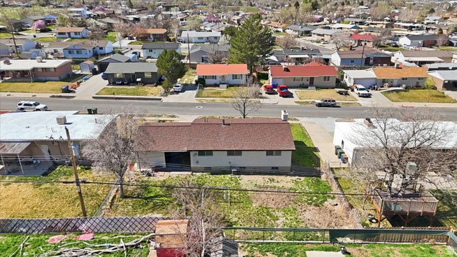 372 N OVERLAND, Tooele, UT 84074