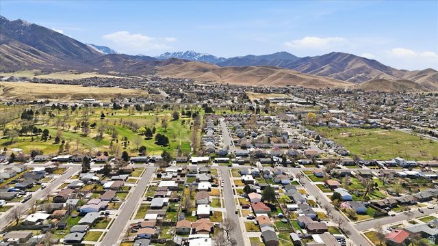 372 N OVERLAND, Tooele, UT 84074