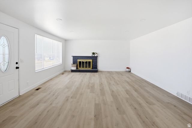 372 N OVERLAND, Tooele, UT 84074