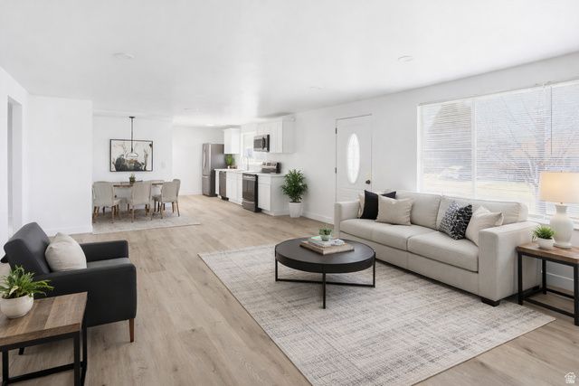 372 N OVERLAND, Tooele, UT 84074