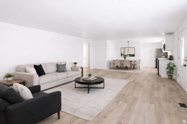 372 N OVERLAND, Tooele, UT 84074