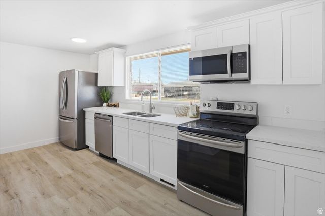 372 N OVERLAND, Tooele, UT 84074