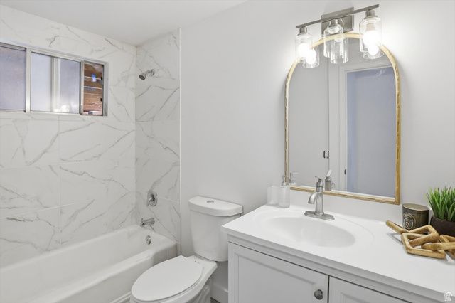 372 N OVERLAND, Tooele, UT 84074