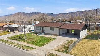 372 N OVERLAND, Tooele, UT 84074