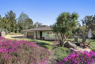 4873 Sunrise Valley Dr., El Cajon, CA 92020