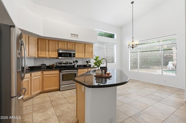 5377 W JUPITER Way, Chandler, AZ 85226