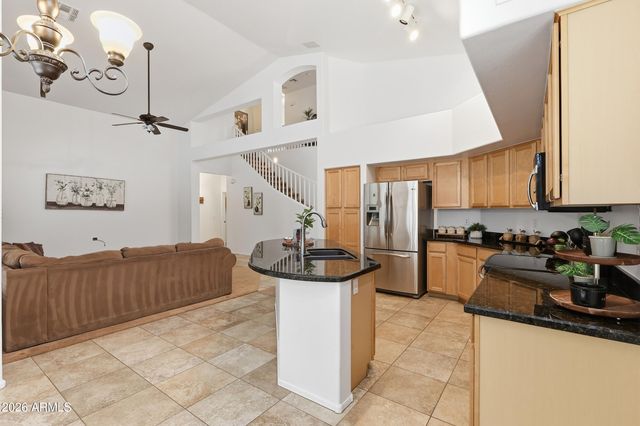 5377 W JUPITER Way, Chandler, AZ 85226