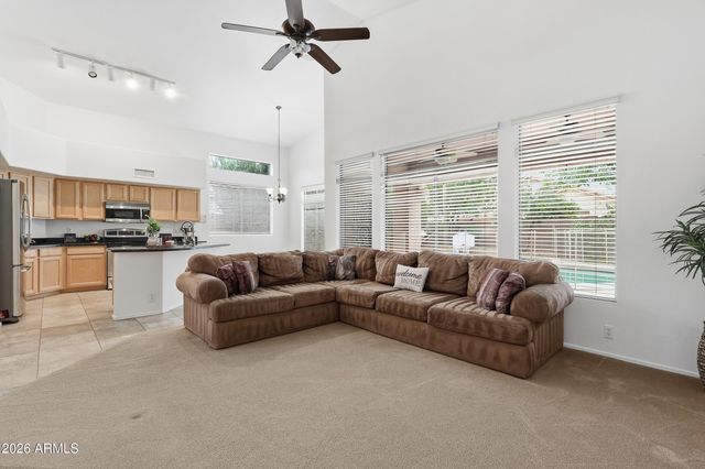 5377 W JUPITER Way, Chandler, AZ 85226