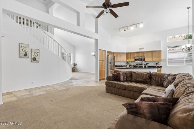 5377 W JUPITER Way, Chandler, AZ 85226