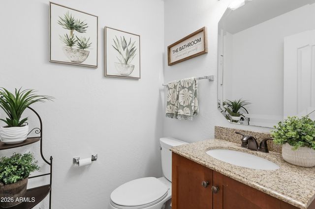 5377 W JUPITER Way, Chandler, AZ 85226