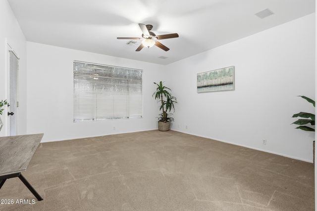 5377 W JUPITER Way, Chandler, AZ 85226