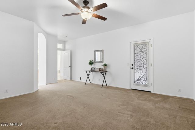 5377 W JUPITER Way, Chandler, AZ 85226