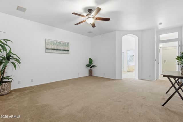 5377 W JUPITER Way, Chandler, AZ 85226