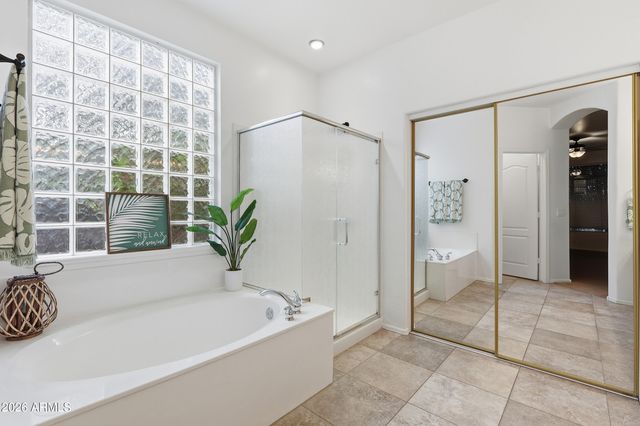 5377 W JUPITER Way, Chandler, AZ 85226