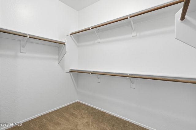 5377 W JUPITER Way, Chandler, AZ 85226