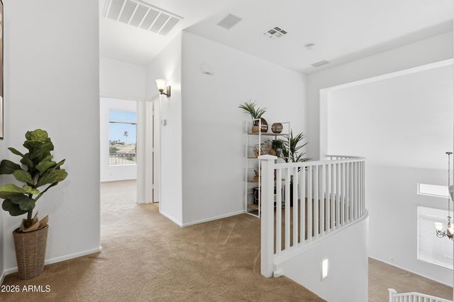 5377 W JUPITER Way, Chandler, AZ 85226