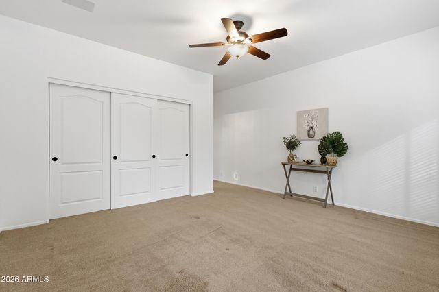 5377 W JUPITER Way, Chandler, AZ 85226