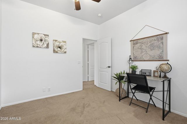 5377 W JUPITER Way, Chandler, AZ 85226