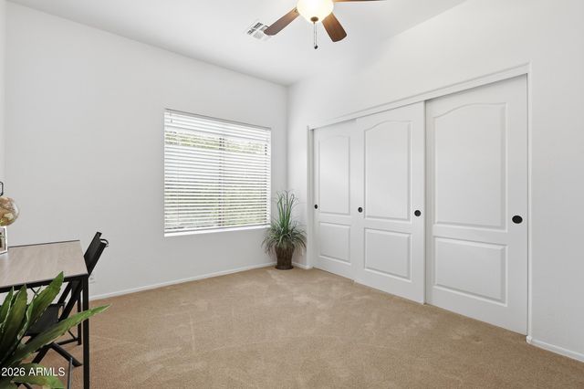 5377 W JUPITER Way, Chandler, AZ 85226