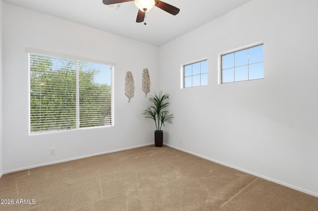 5377 W JUPITER Way, Chandler, AZ 85226