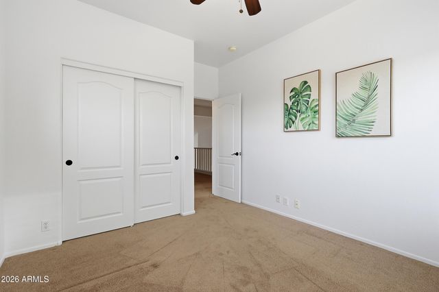 5377 W JUPITER Way, Chandler, AZ 85226