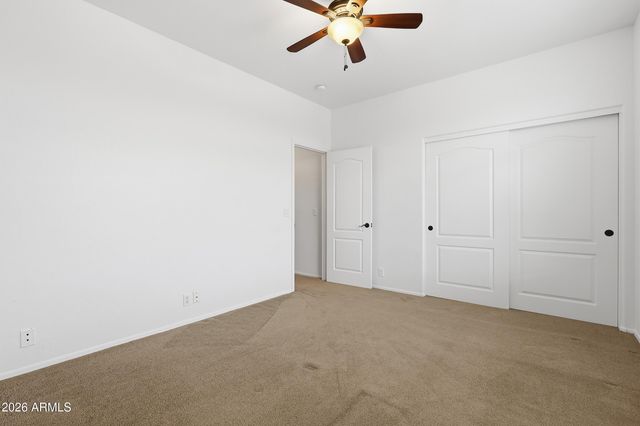 5377 W JUPITER Way, Chandler, AZ 85226