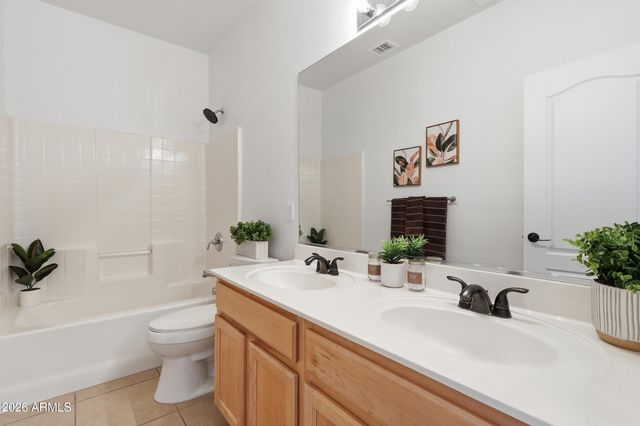 5377 W JUPITER Way, Chandler, AZ 85226