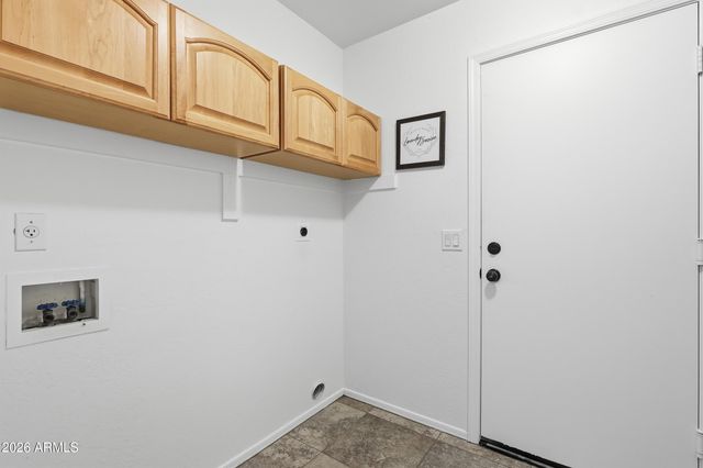 5377 W JUPITER Way, Chandler, AZ 85226